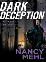 Dark_Deception